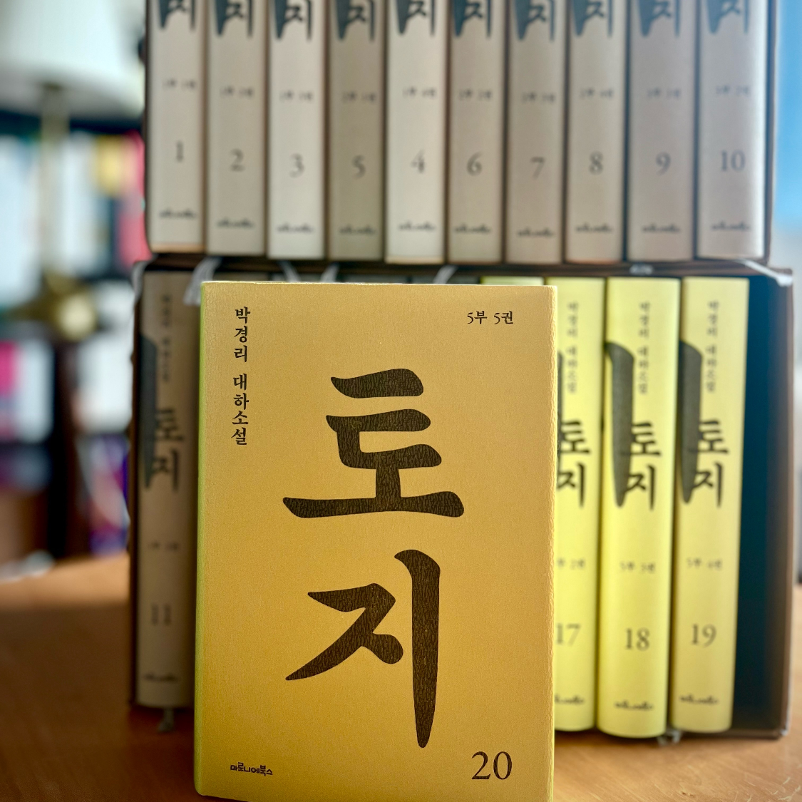 얼큰이님의 게시물 이미지