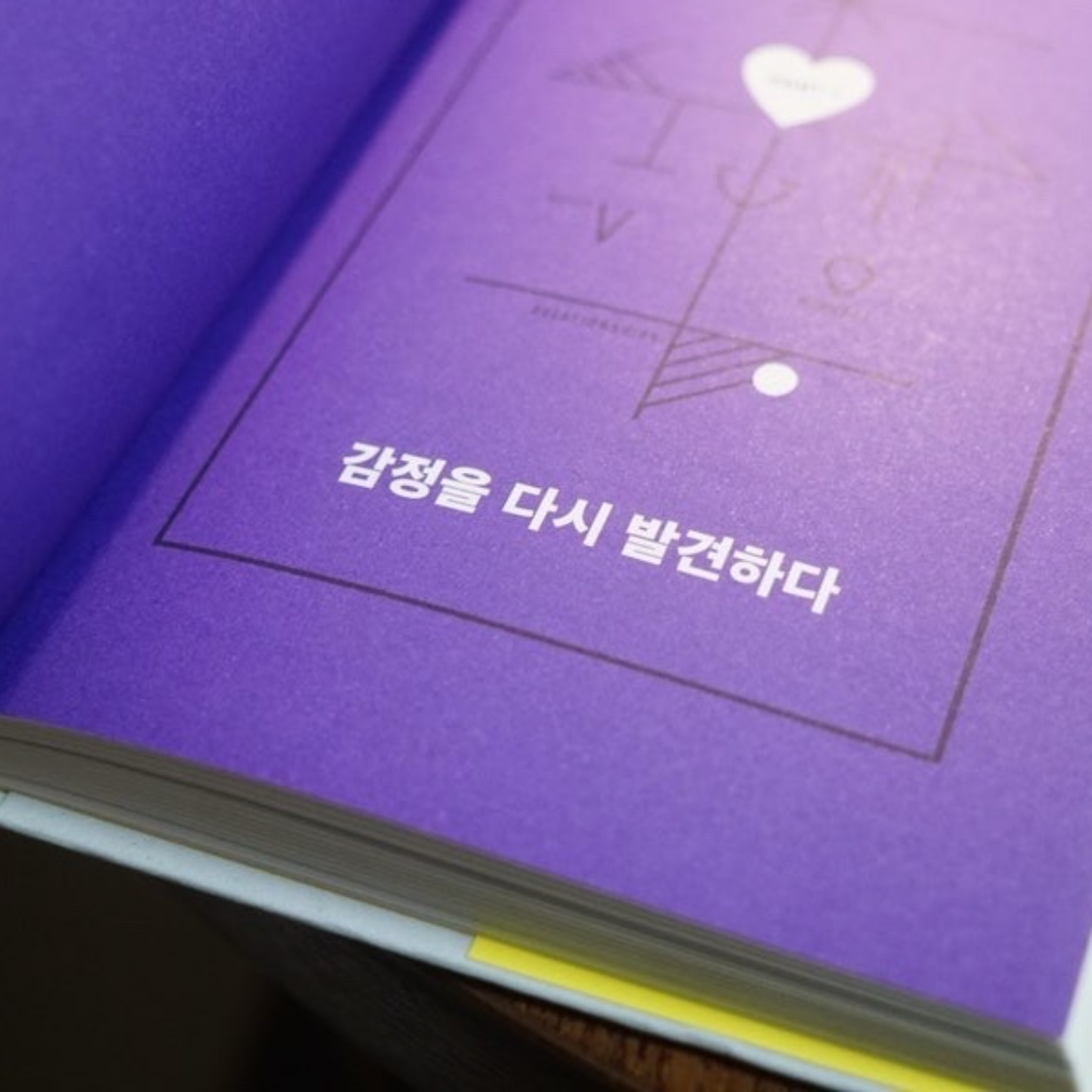 greenbooks님의 감정사용설명서 게시물 이미지