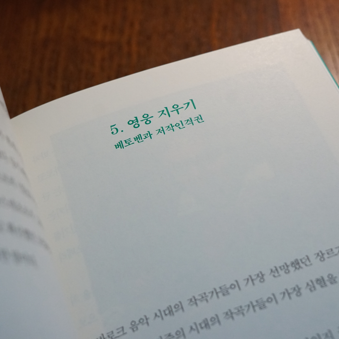 greenbooks님의 그림 따지는 변호사 게시물 이미지