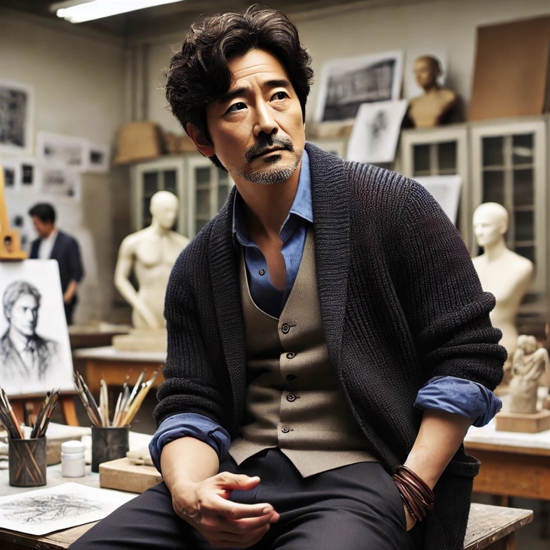 엑소핑님의 리뷰 이미지 0 - 완벽한 시간