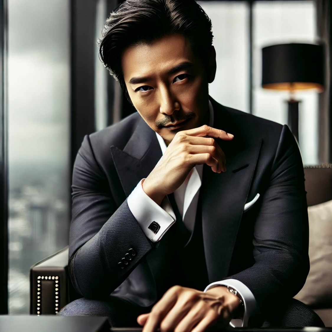 엑소핑님의 리뷰 이미지 1 - 완벽한 시간