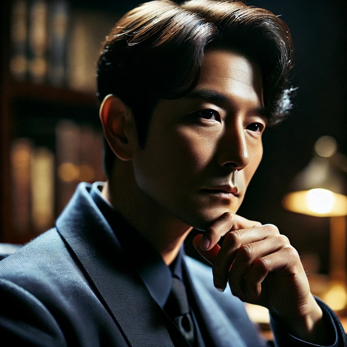 엑소핑님의 리뷰 이미지 2 - 완벽한 시간