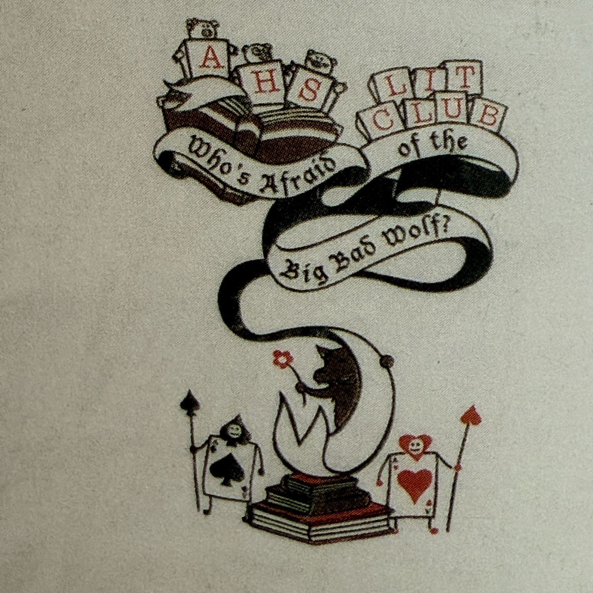 현지 ◡̎님의 무라카미 T 게시물 이미지