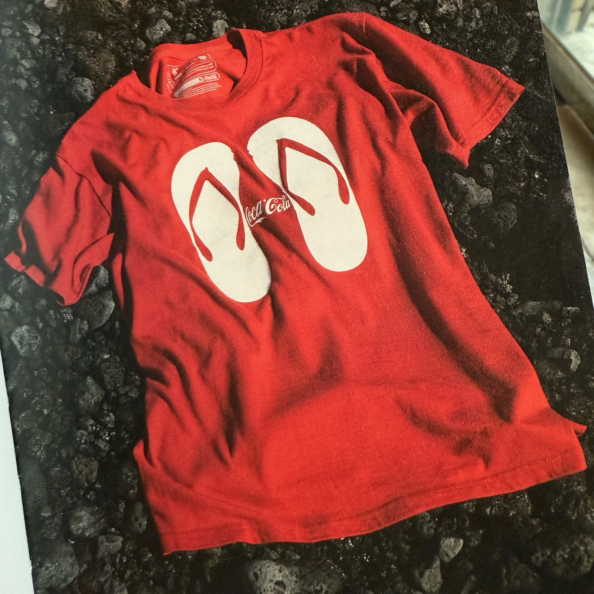 현지 ◡̎님의 무라카미 T 게시물 이미지