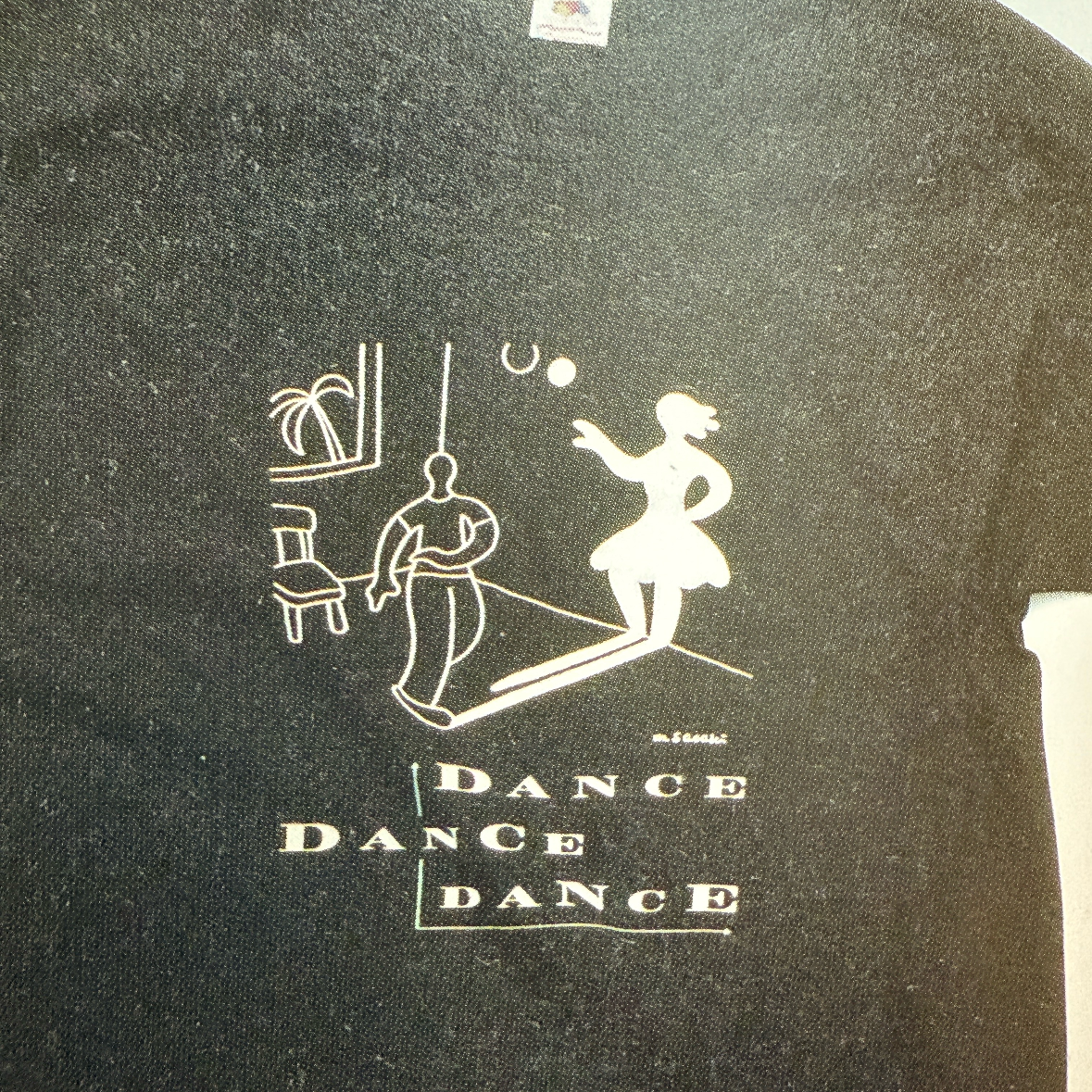 현지 ◡̎님의 무라카미 T 게시물 이미지