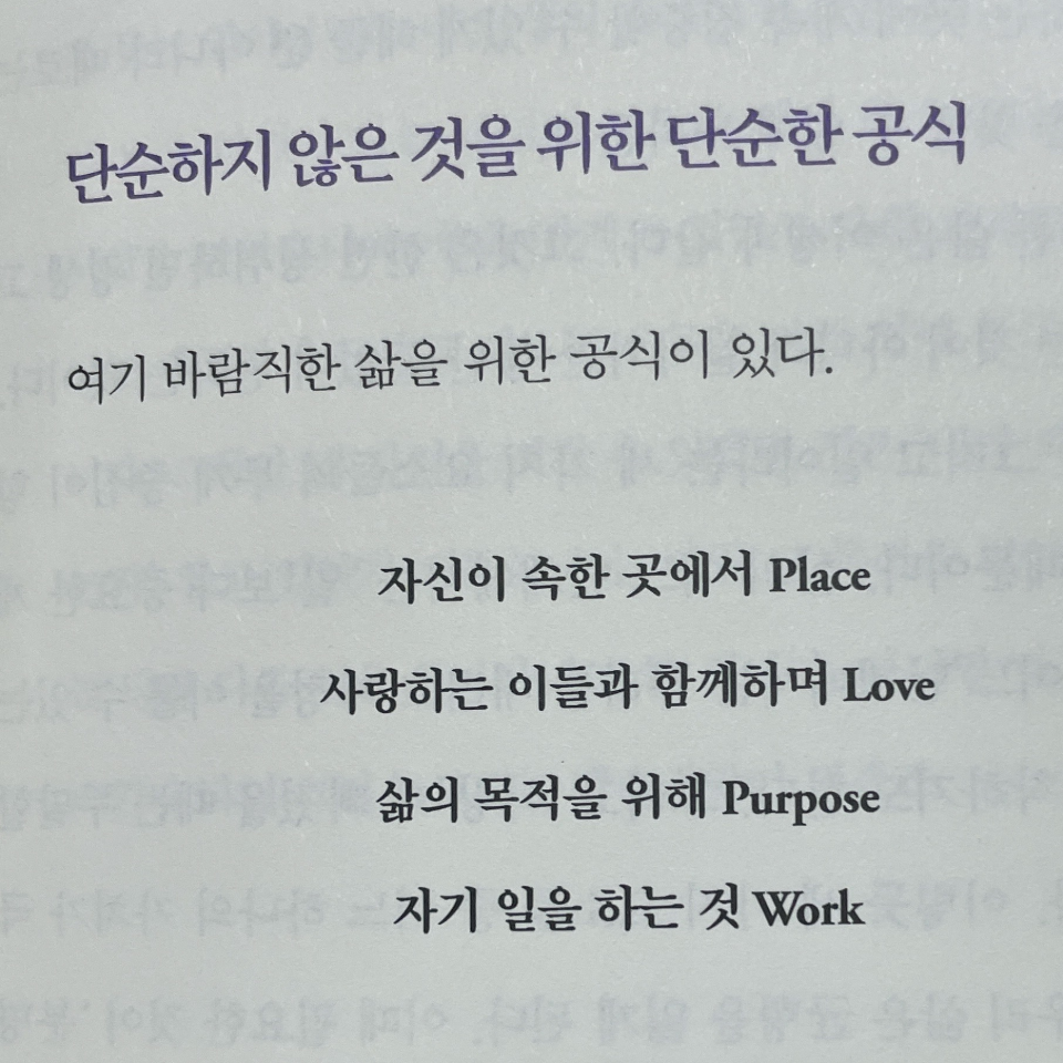 원정대님의 리뷰 이미지 0