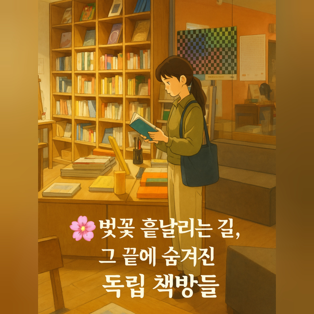 플라이북님의 리뷰 이미지 0