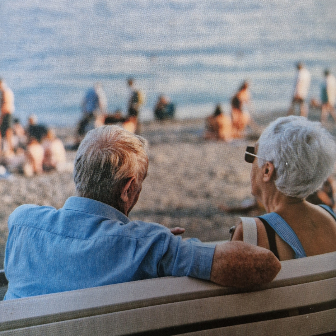 길섶님의 오늘도 여행처럼 살기로 했다 게시물 이미지