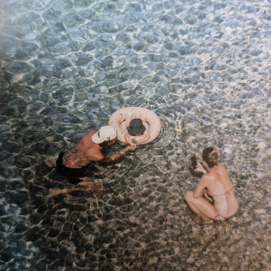 길섶님의 오늘도 여행처럼 살기로 했다 게시물 이미지