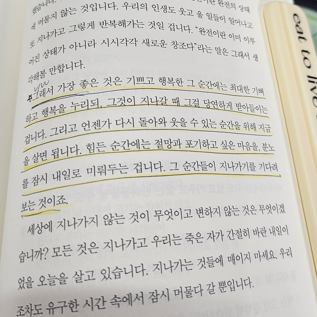 김나현님의 라틴어 수업 게시물 이미지