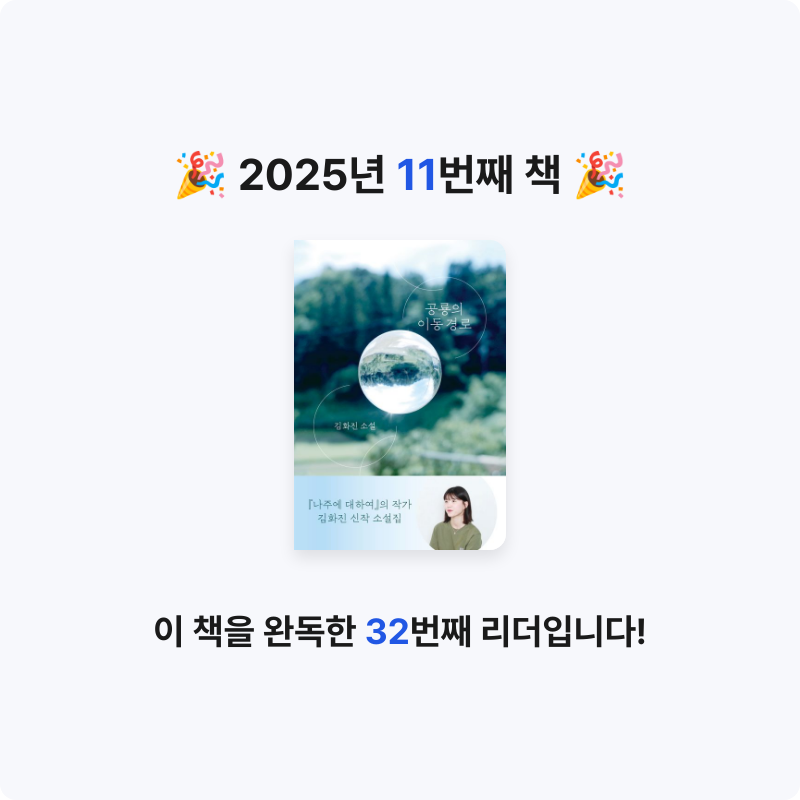 dye purple님의 리뷰 이미지 0 - 공룡의 이동 경로 (김화진 소설)