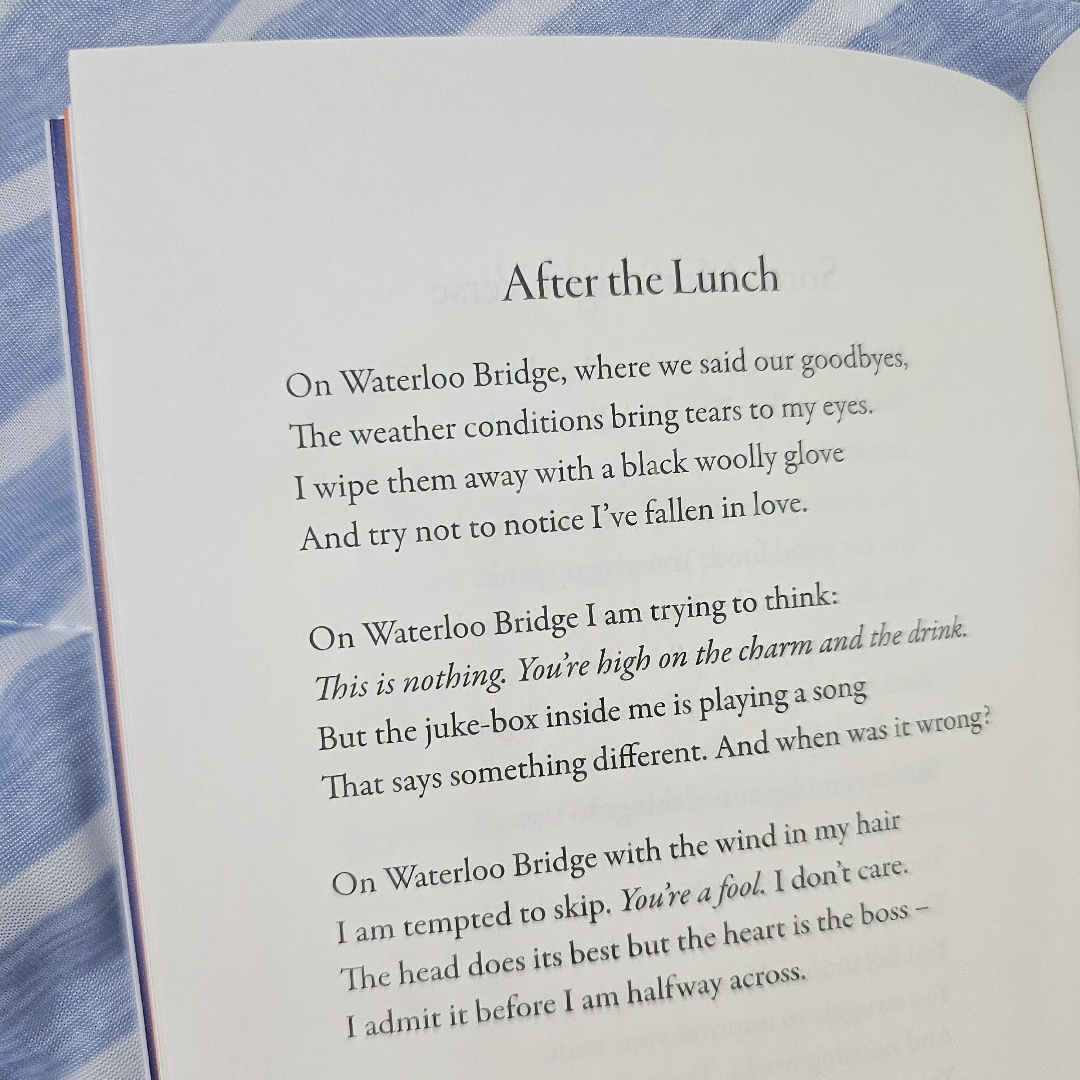 미래님의 오렌지 게시물 이미지