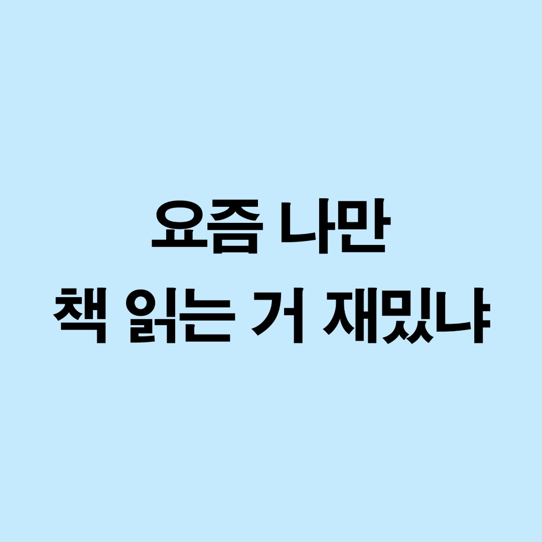 플라이북님의  게시물 이미지