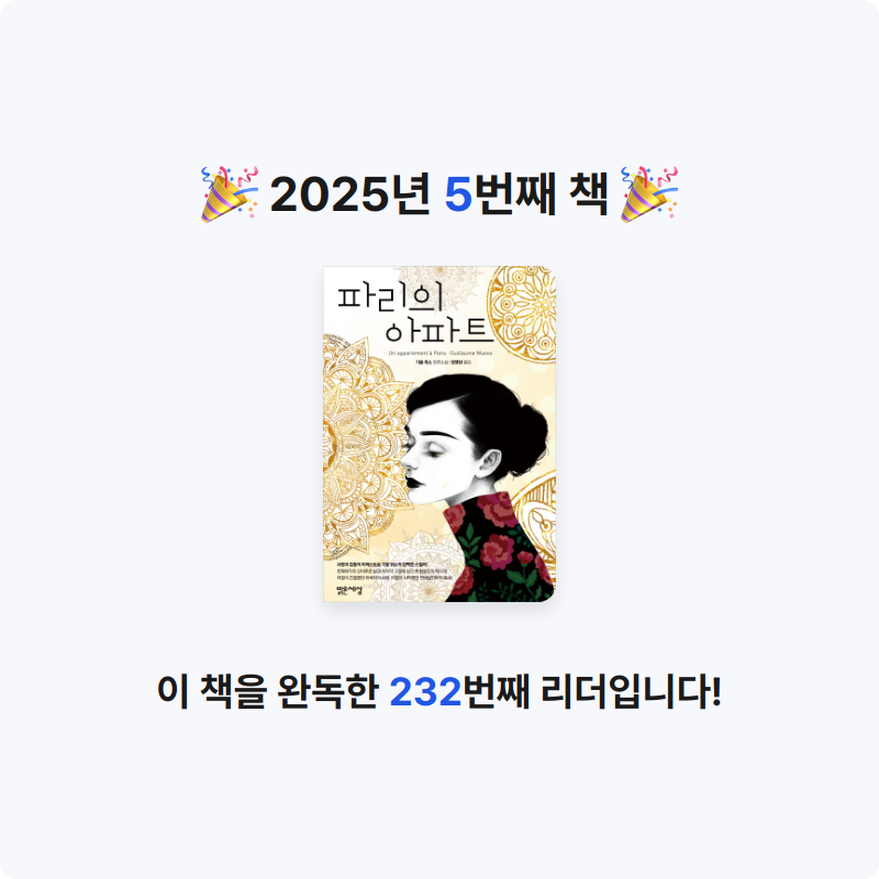 ์ง๋์๐๋์ ํ๋ฆฌ์ ์ํํธ ๊ฒ์๋ฌผ ์ด๋ฏธ์ง