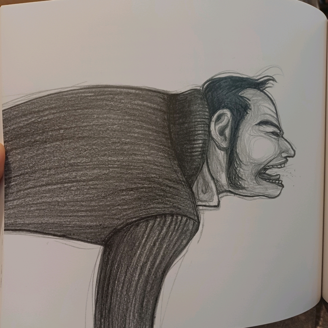 새벽빛님의 외투 게시물 이미지