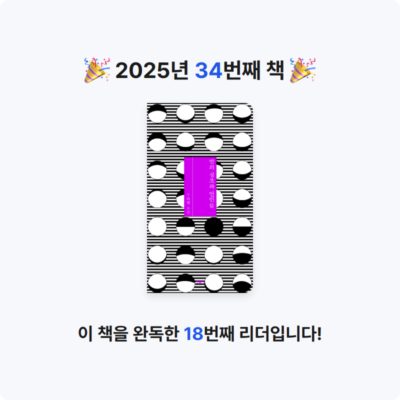 권지원님의 밤의 징조와 연인들 게시물 이미지