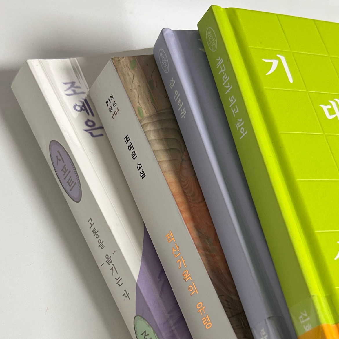 시리님의  게시물 이미지