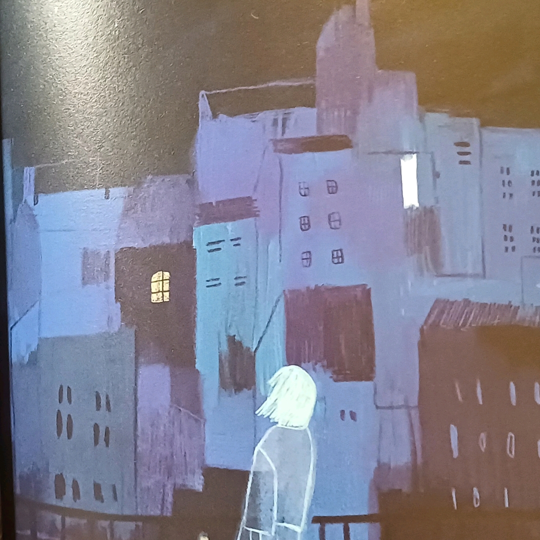 새벽빛님의 어른 게시물 이미지