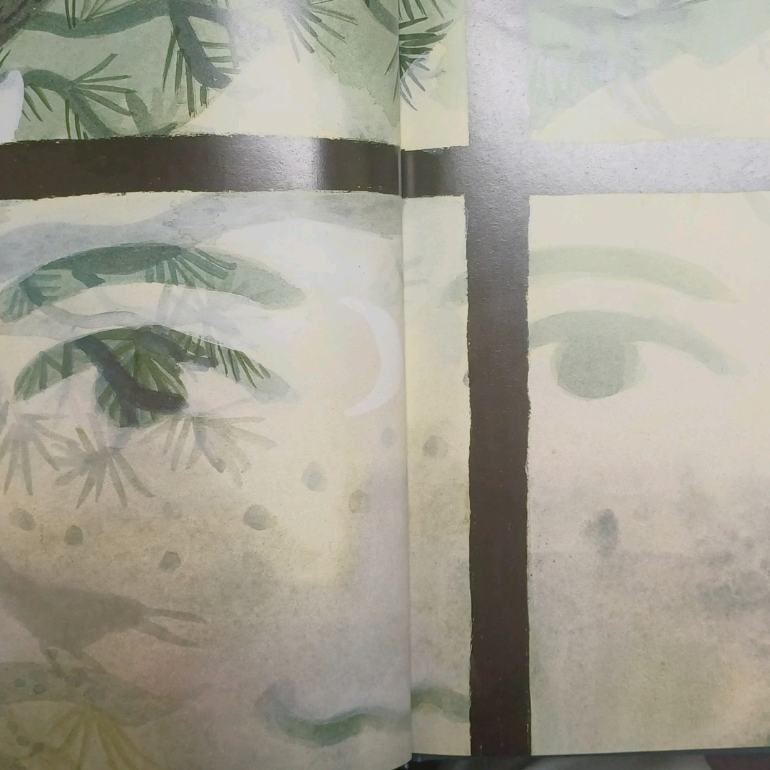 새벽빛님의 나는 강물처럼 말해요 게시물 이미지