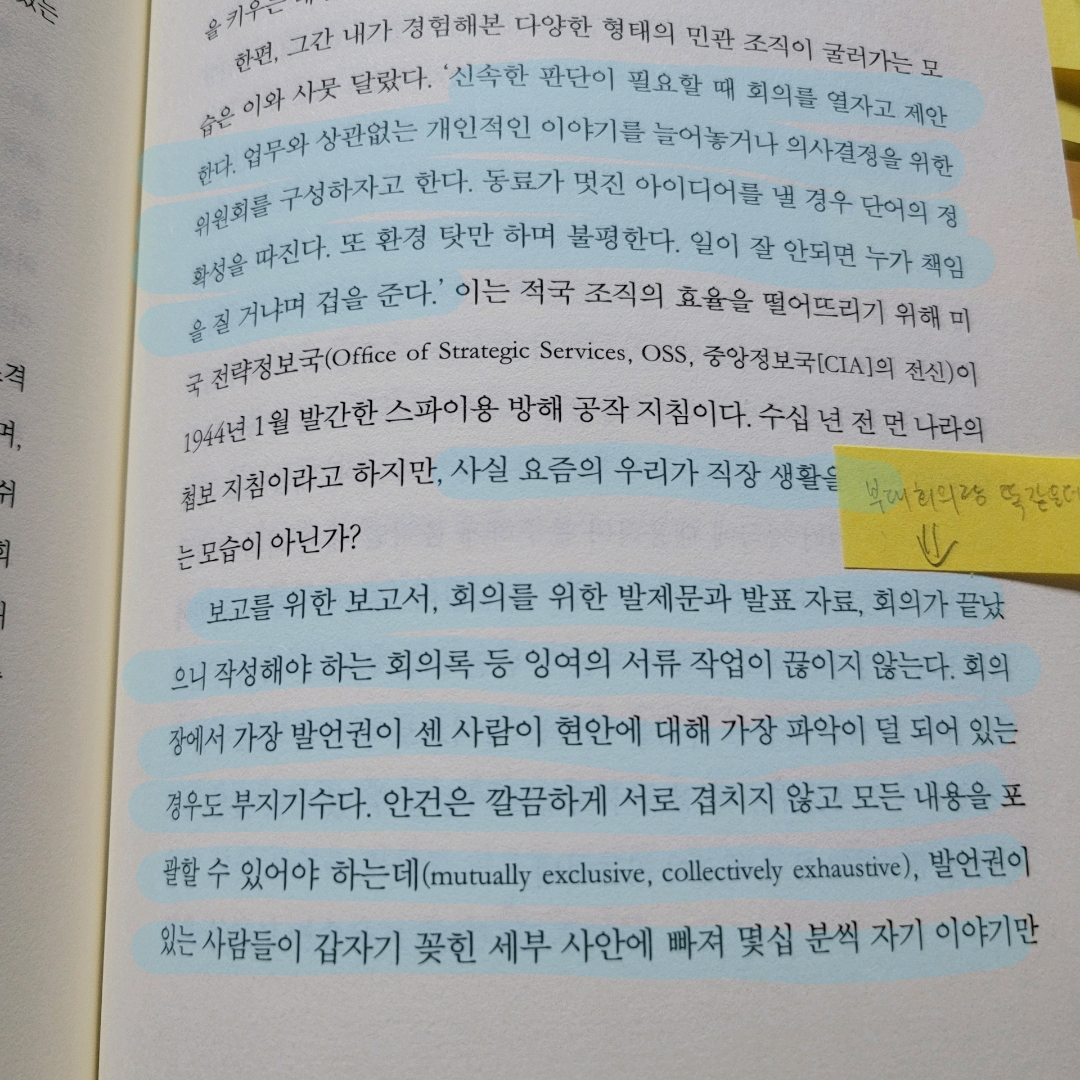 멋쟁이피노님의 게시물 이미지