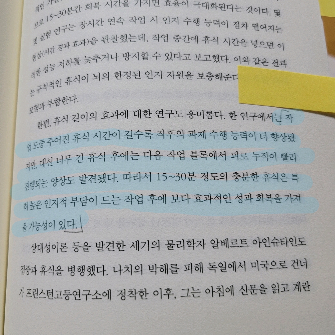 멋쟁이피노님의 게시물 이미지