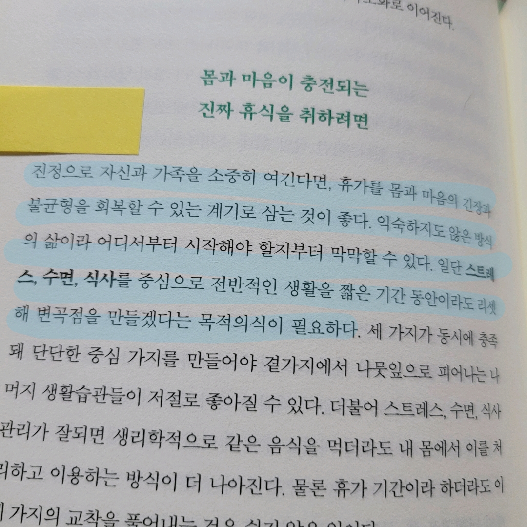 멋쟁이피노님의 게시물 이미지