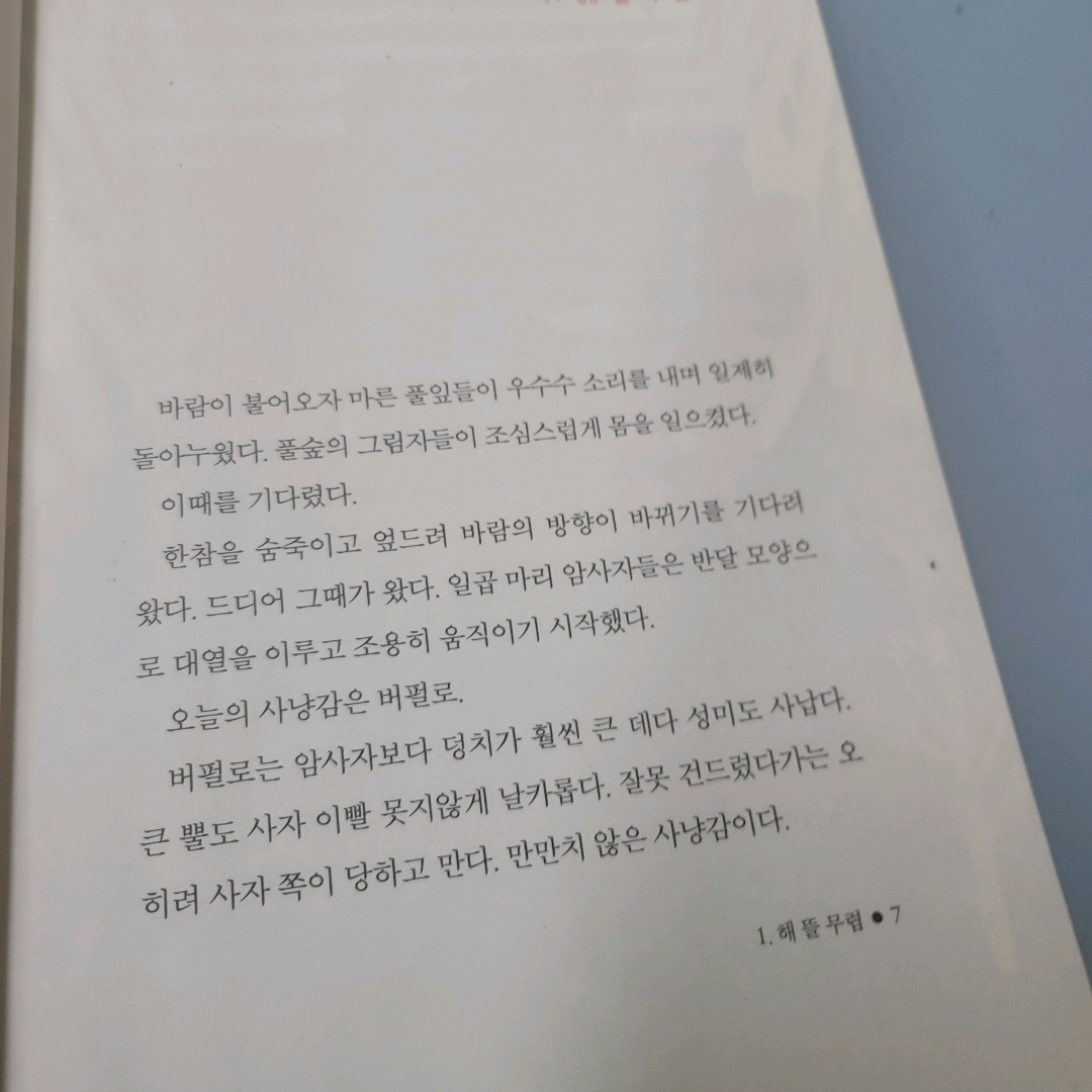 김상무님의  게시물 이미지