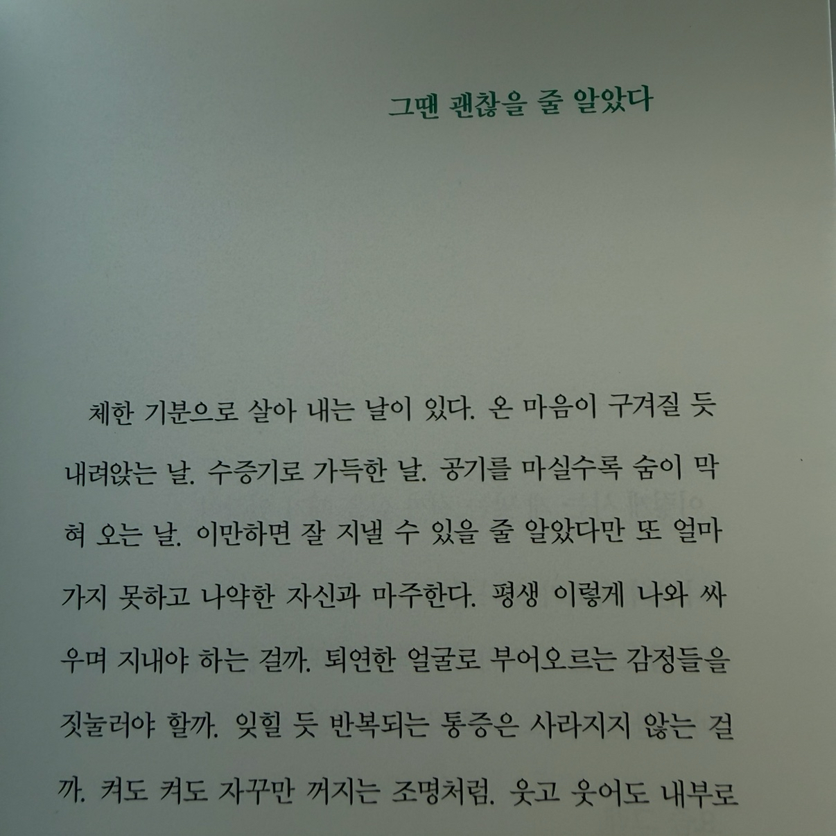 히둥님의 행복할 거야 이래도 되나 싶을 정도로 게시물 이미지