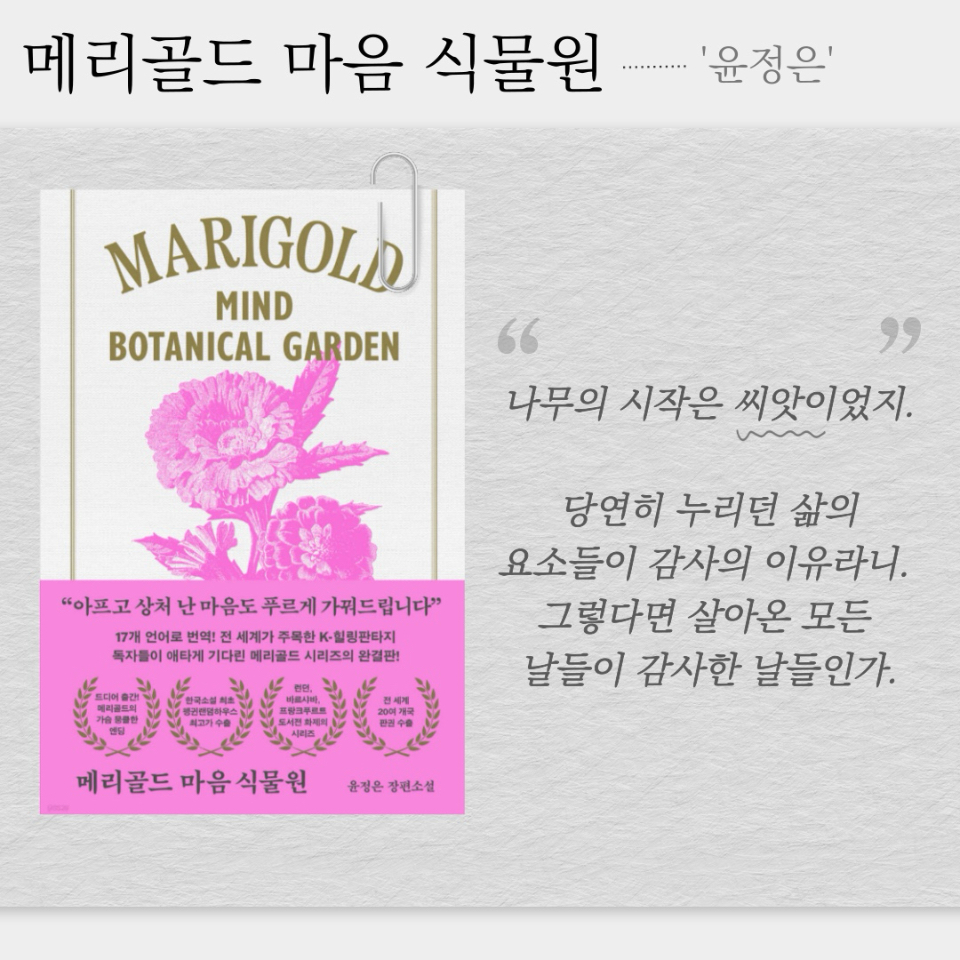 원정대님의  게시물 이미지