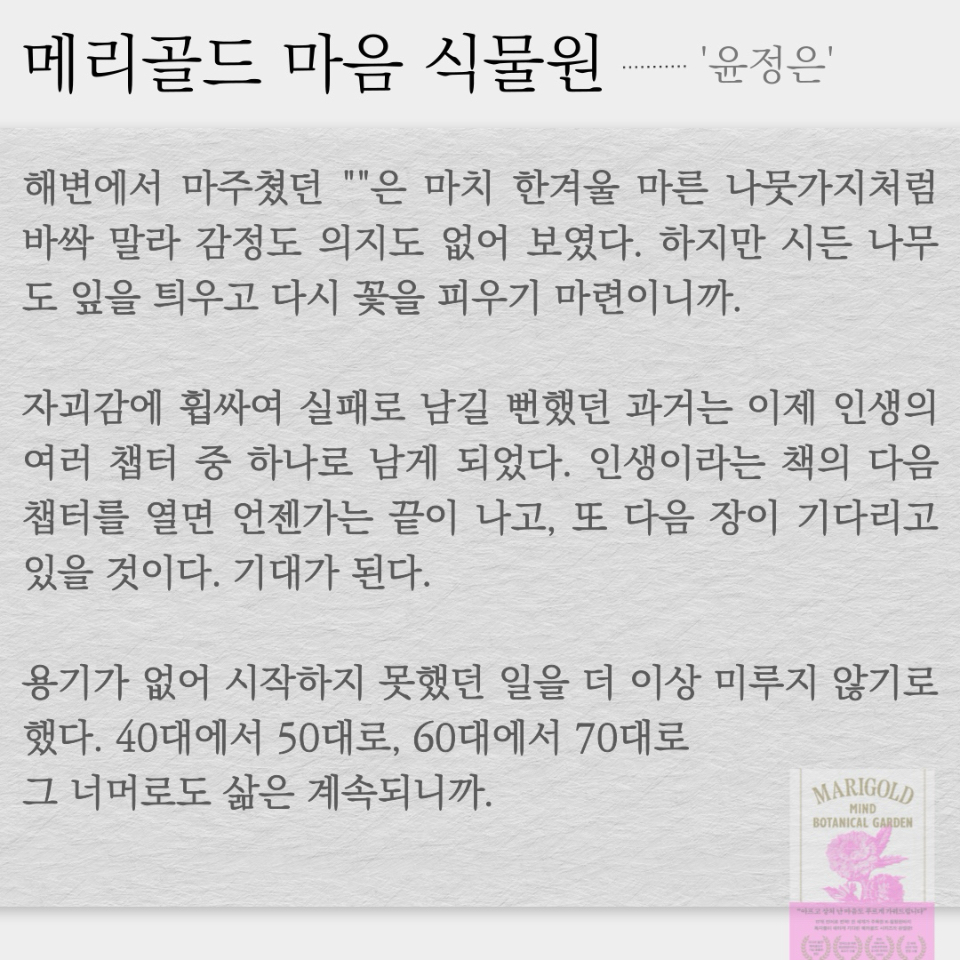 원정대님의  게시물 이미지