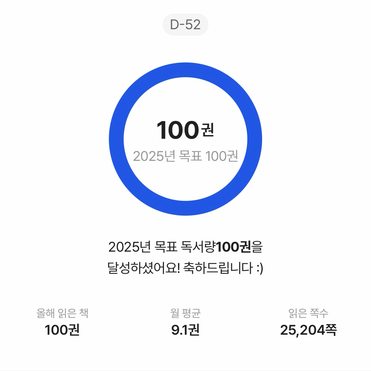 용님의 게시물 이미지