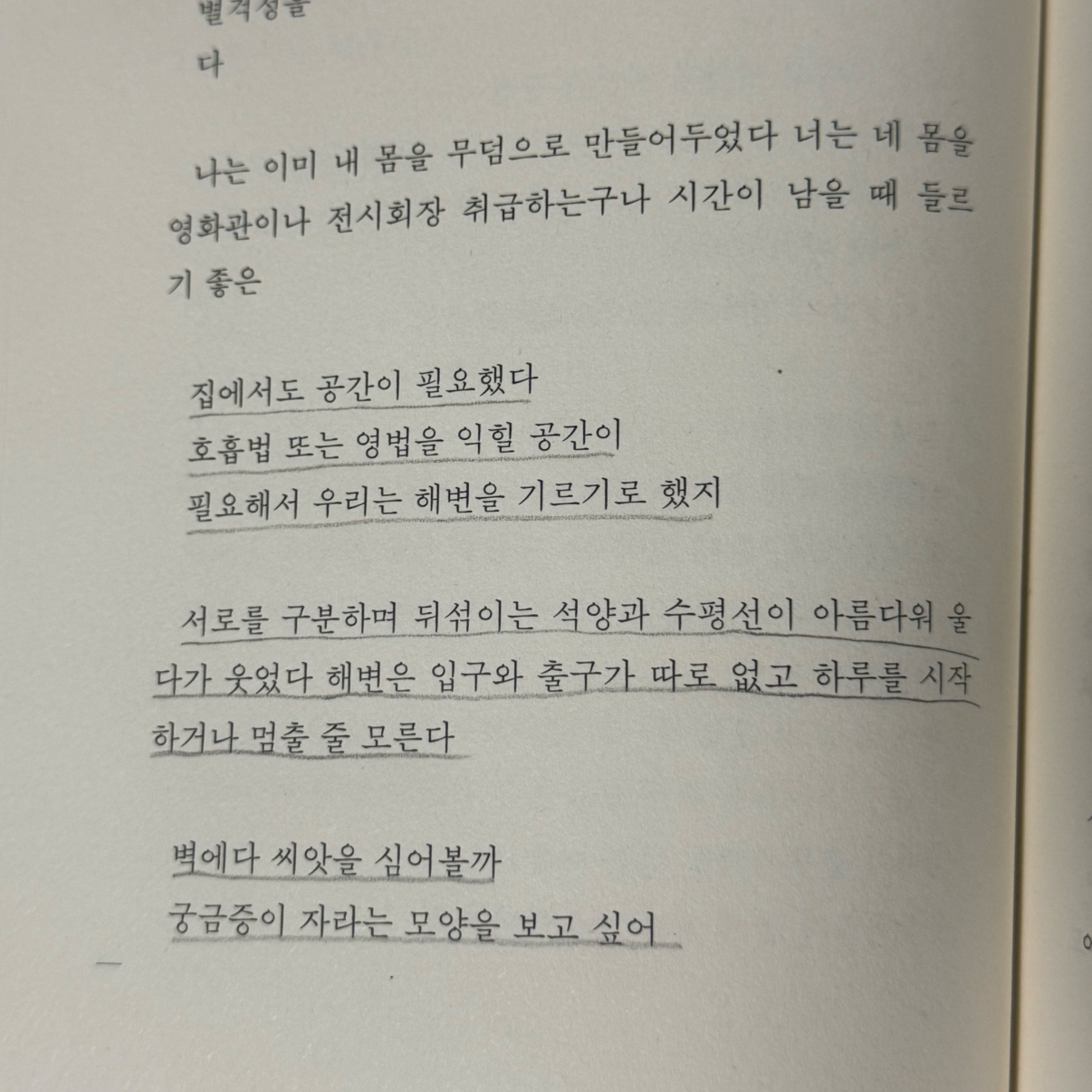 로디님의 샤워젤과 소다수 게시물 이미지