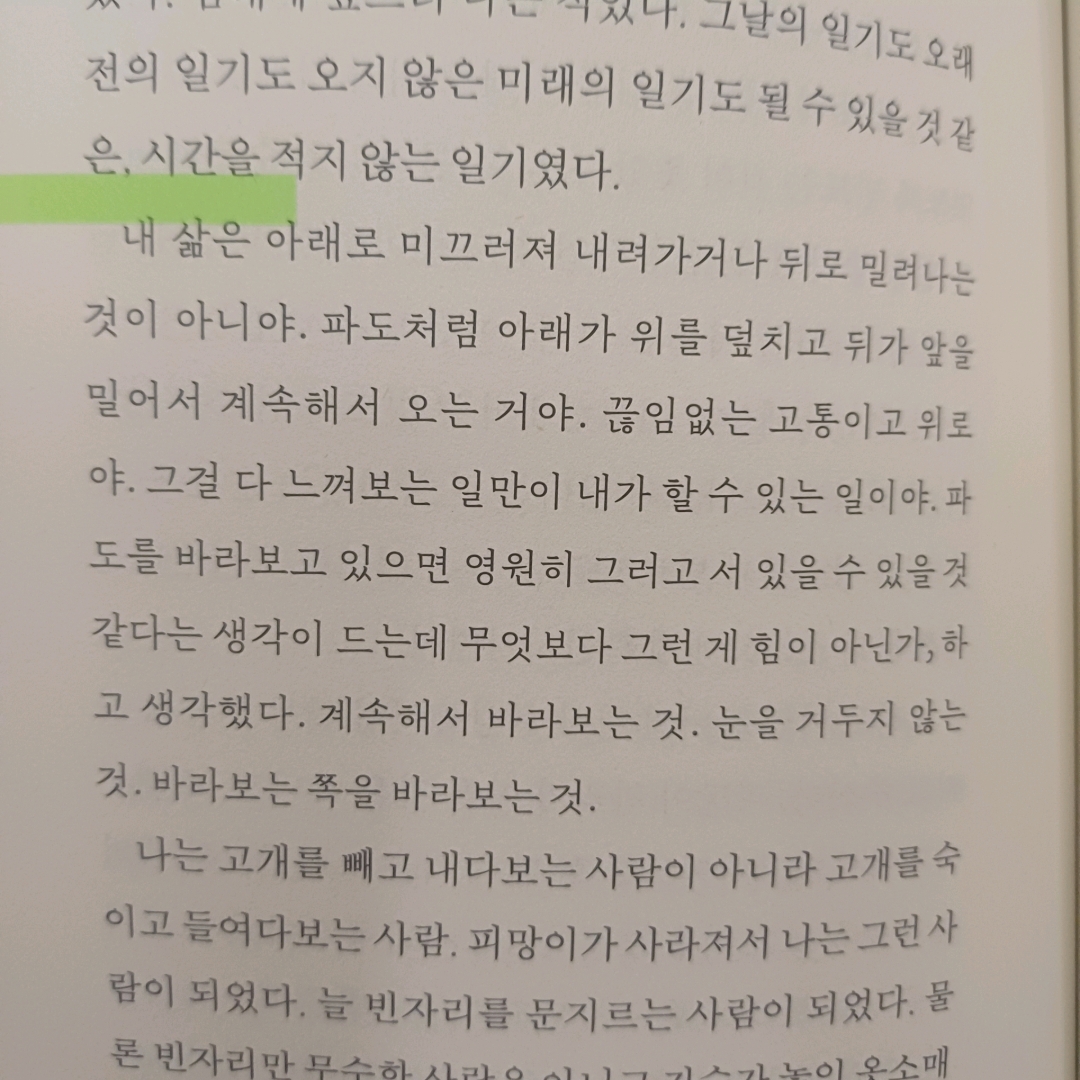 보라죠아29님의 공룡의 이동 경로 게시물 이미지