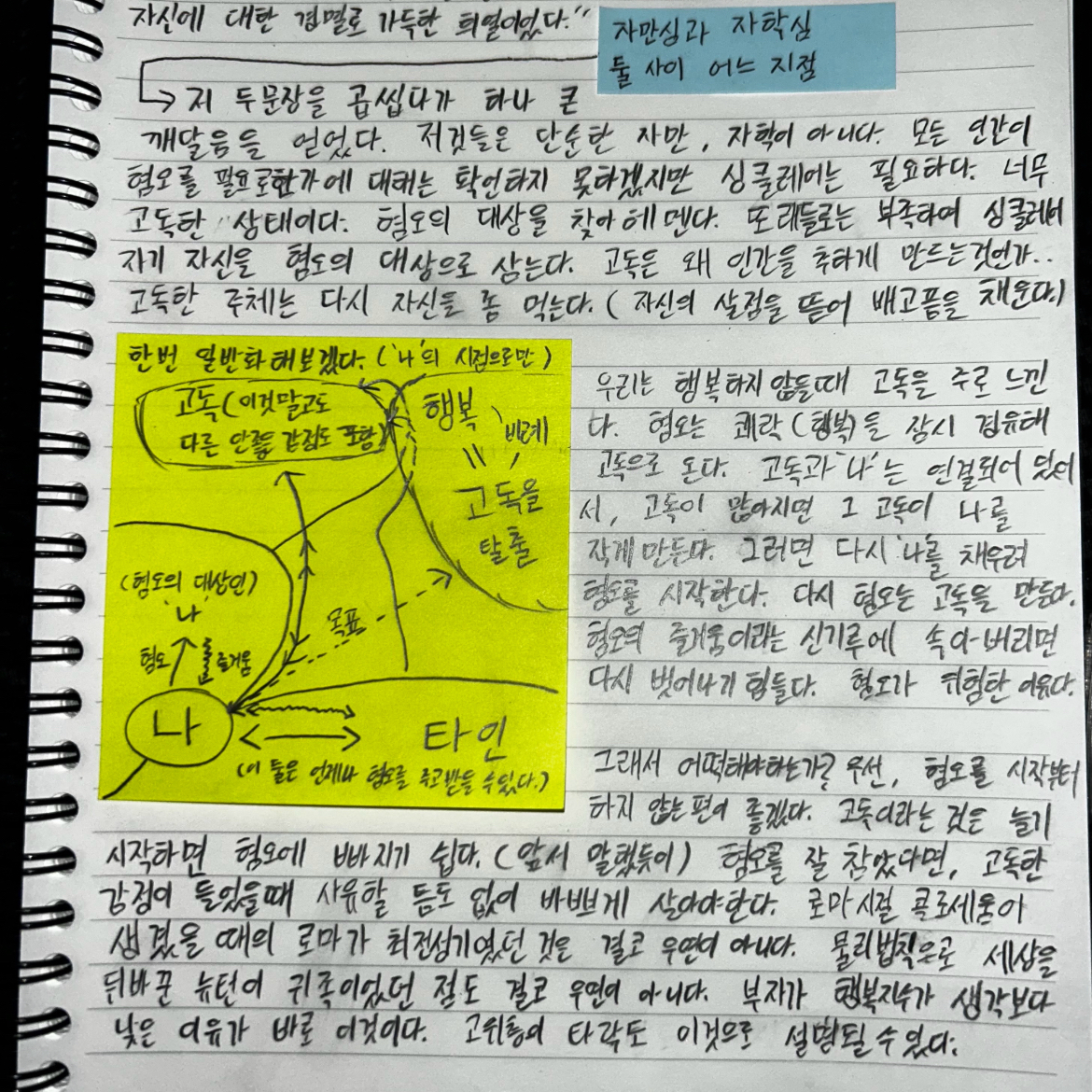 김시언님의 게시물 이미지