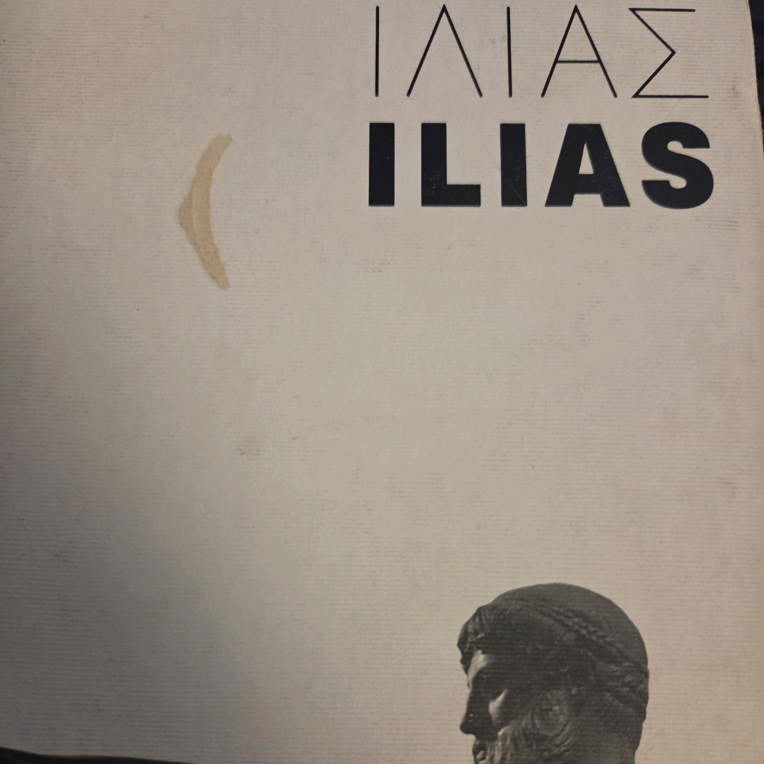 LGO님의 일리아스 게시물 이미지