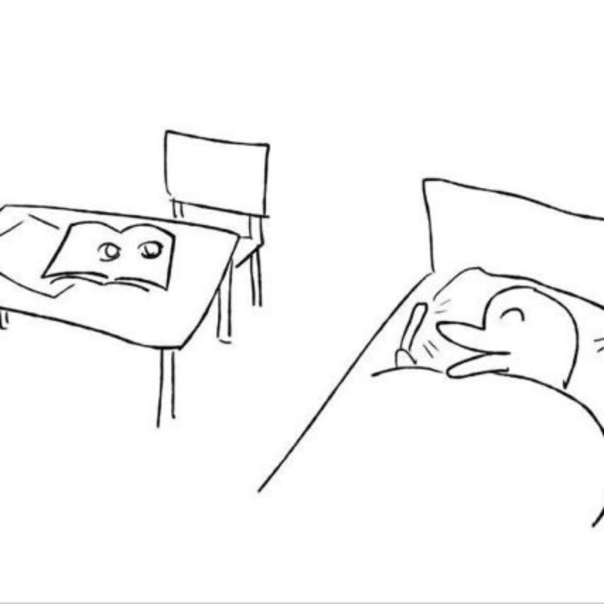 로디님의 게시물 이미지