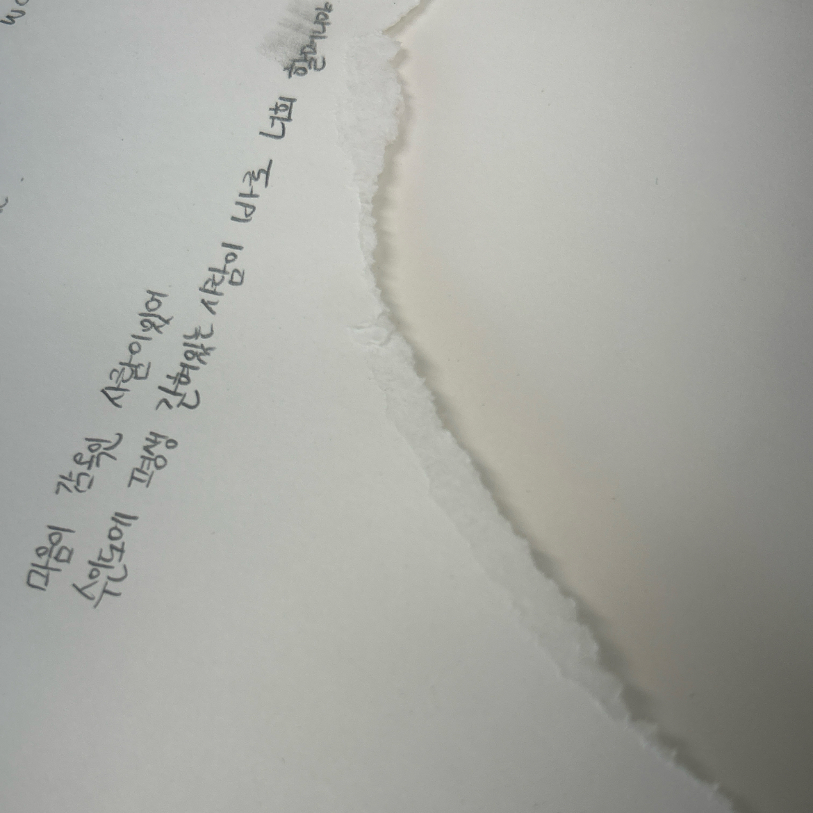 30606박교은님의  게시물 이미지