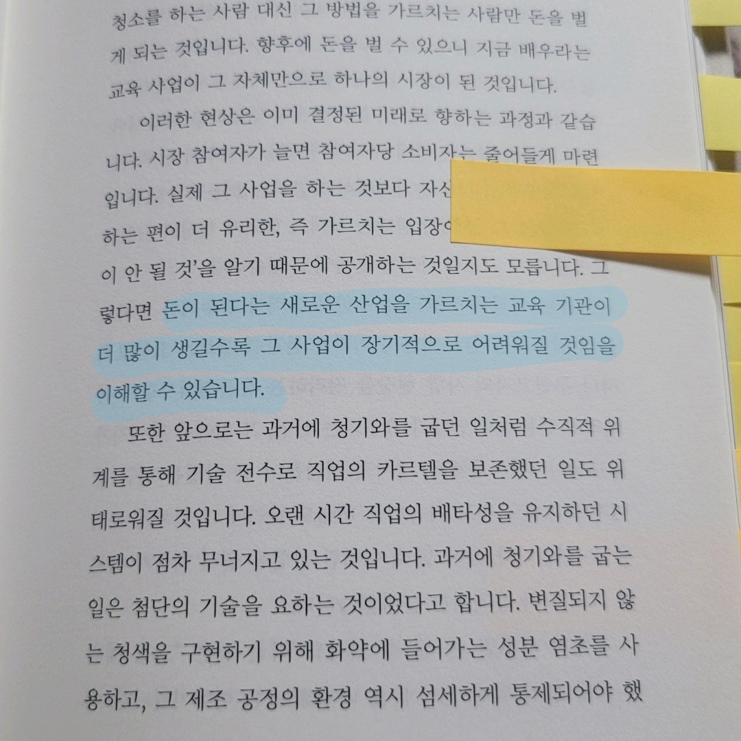 멋쟁이피노님의  게시물 이미지
