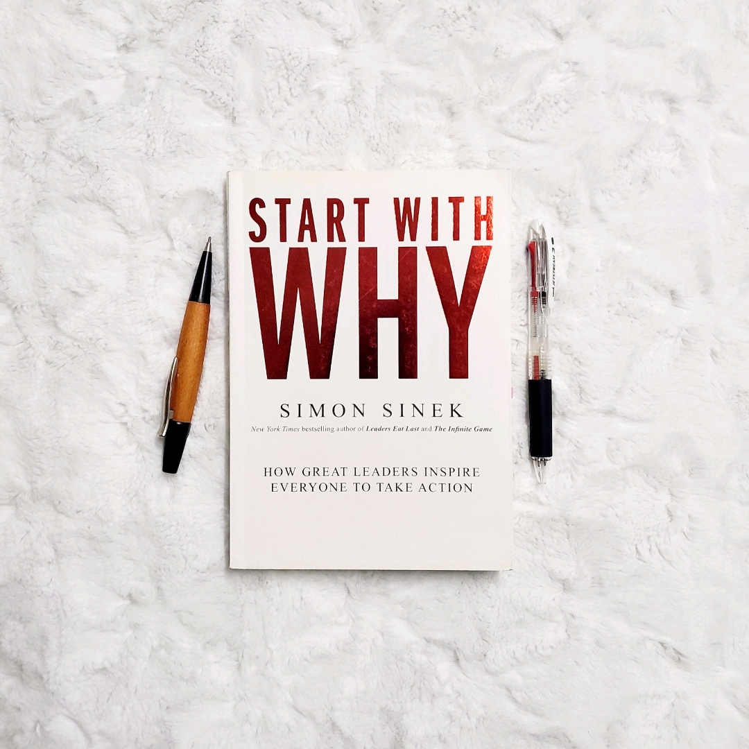 나래슈즈님의 스타트 위드 와이 게시물 이미지