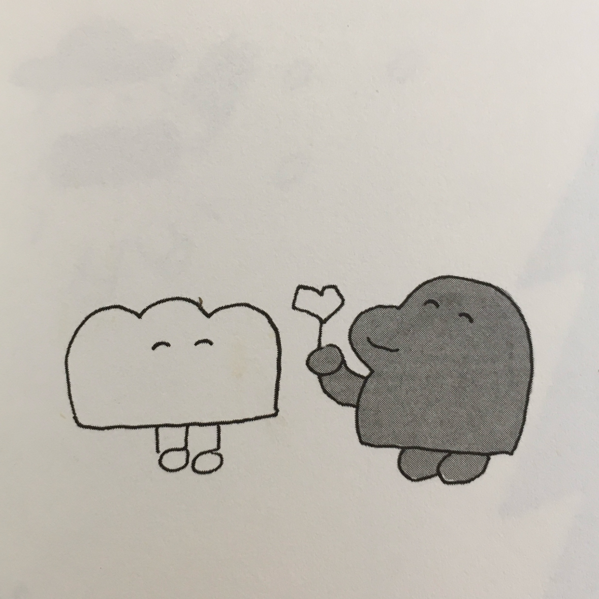 700님의 이달의 마음 게시물 이미지