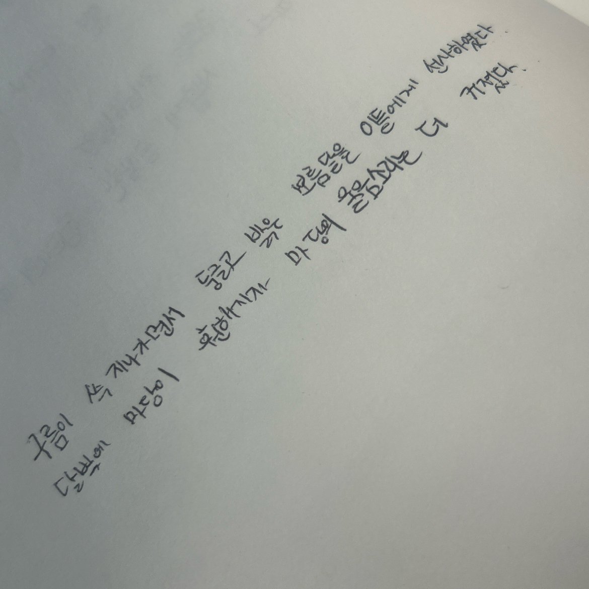 30606박교은님의  게시물 이미지