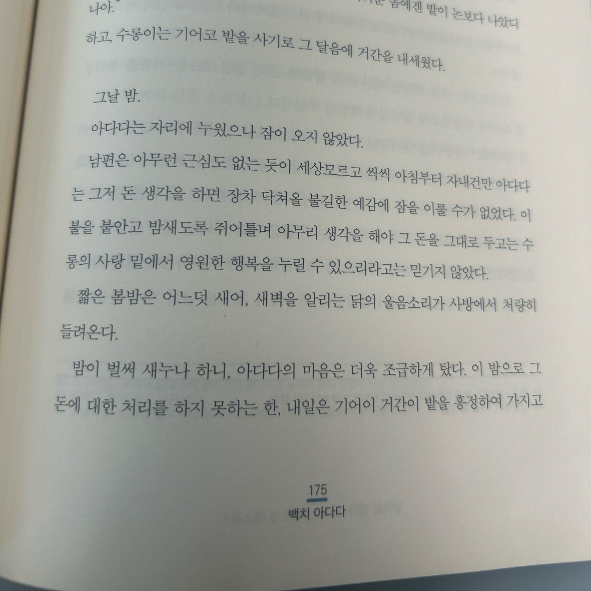 30606박교은님의 게시물 이미지