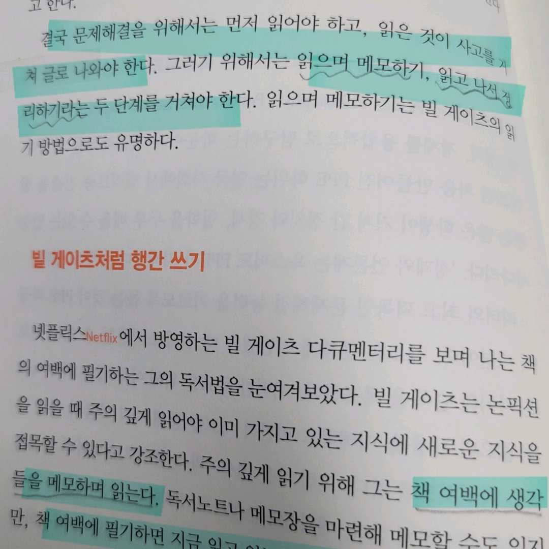 멋쟁이피노님의 게시물 이미지