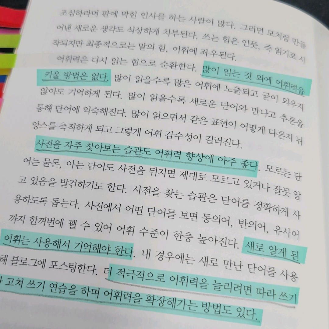 멋쟁이피노님의 게시물 이미지