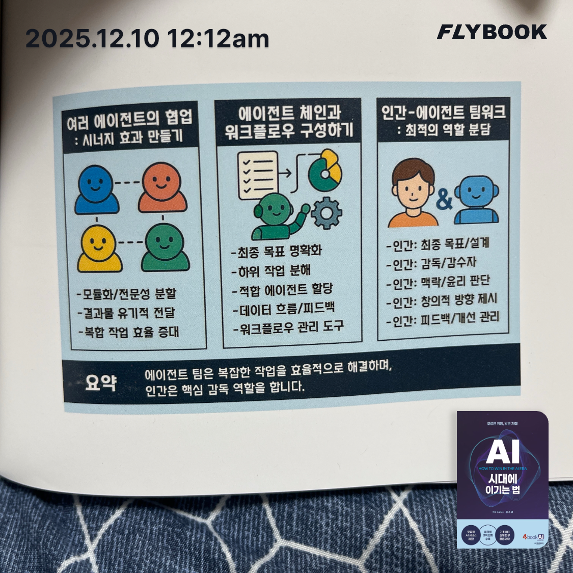 ccmlover님의 AI 시대에 이기는 법 게시물 이미지