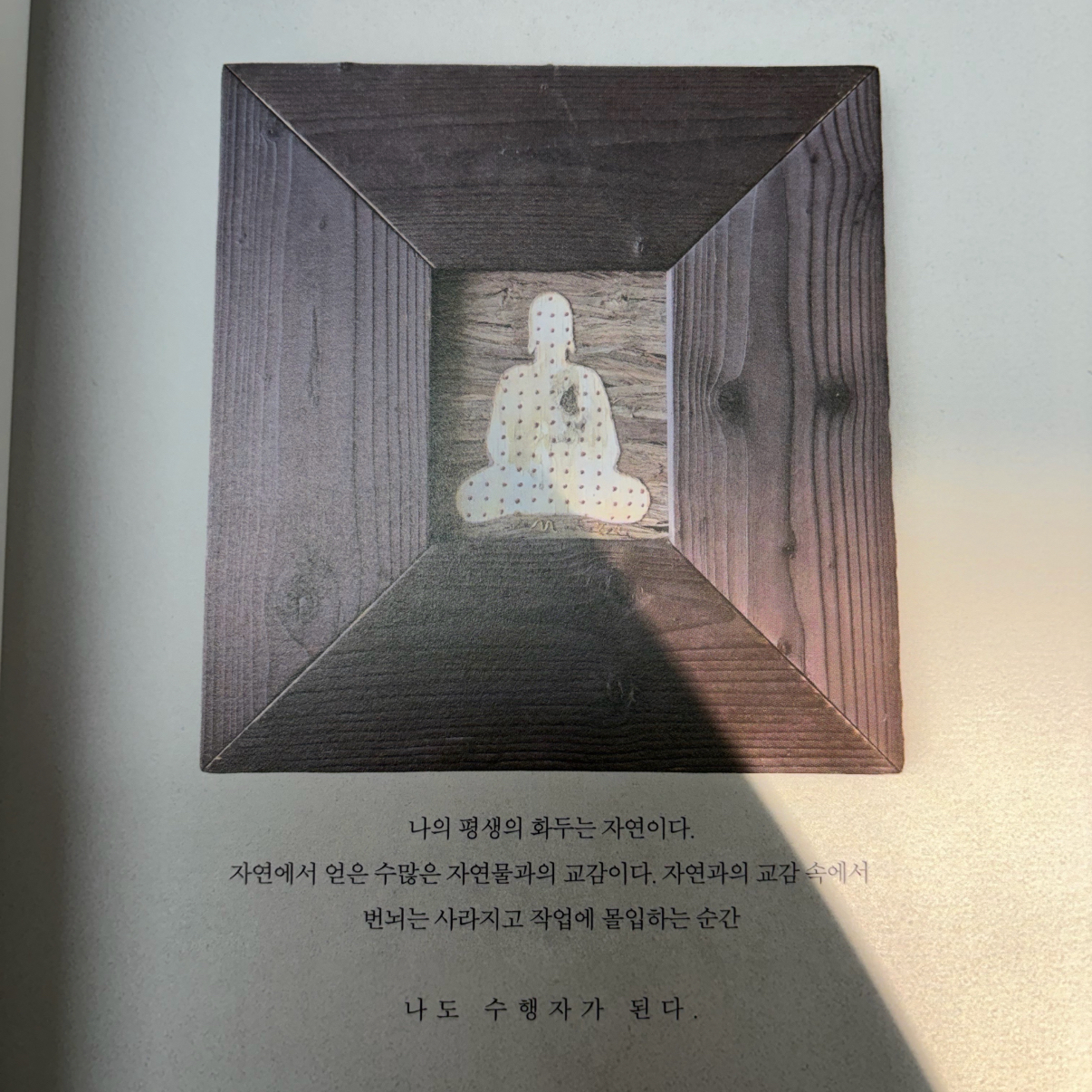 자전거타는 남자님의 꽃씨 신화 게시물 이미지