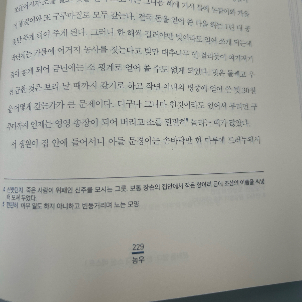 30606박교은님의 게시물 이미지