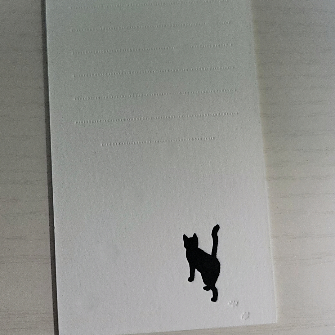 좀님의 게시물 이미지