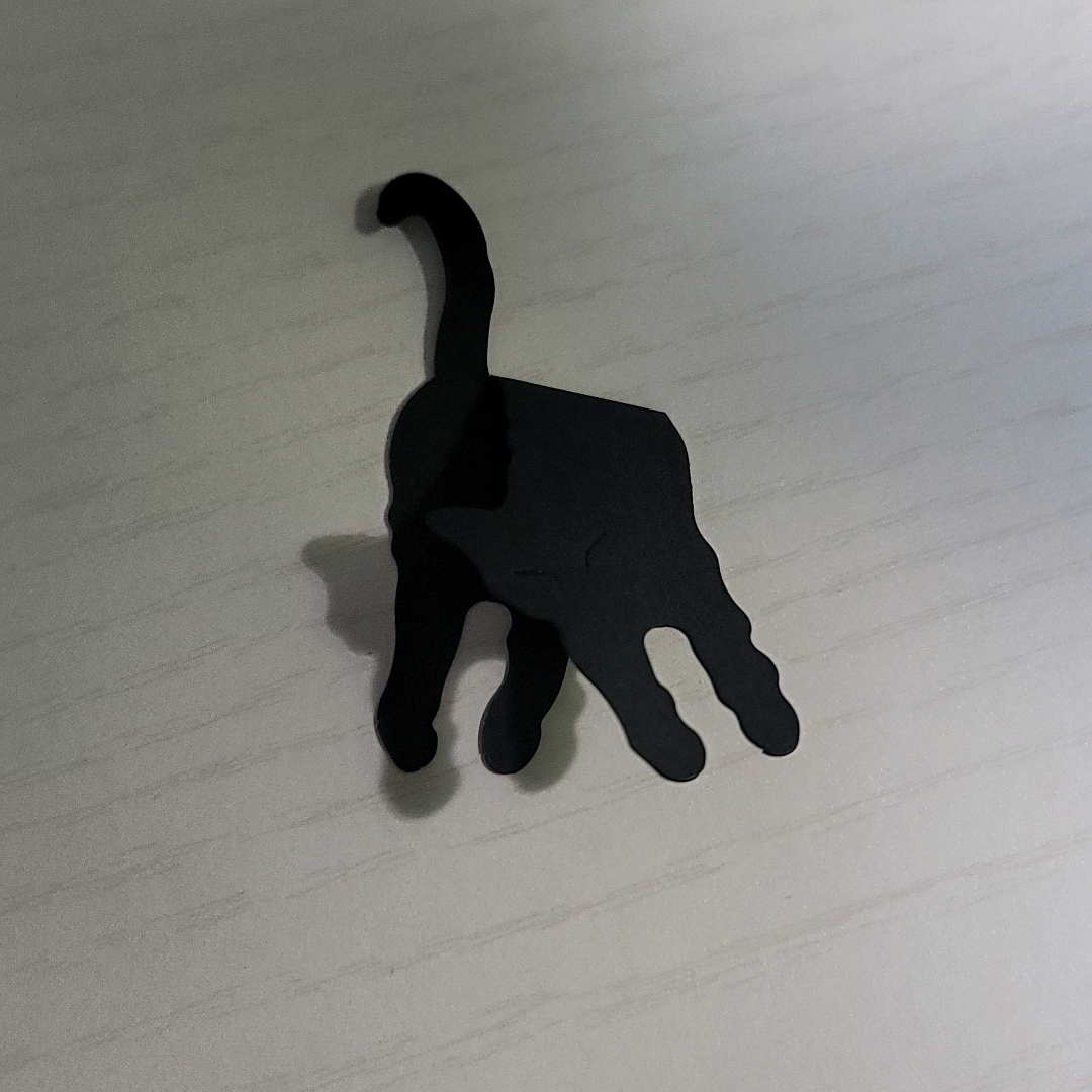 좀님의 게시물 이미지