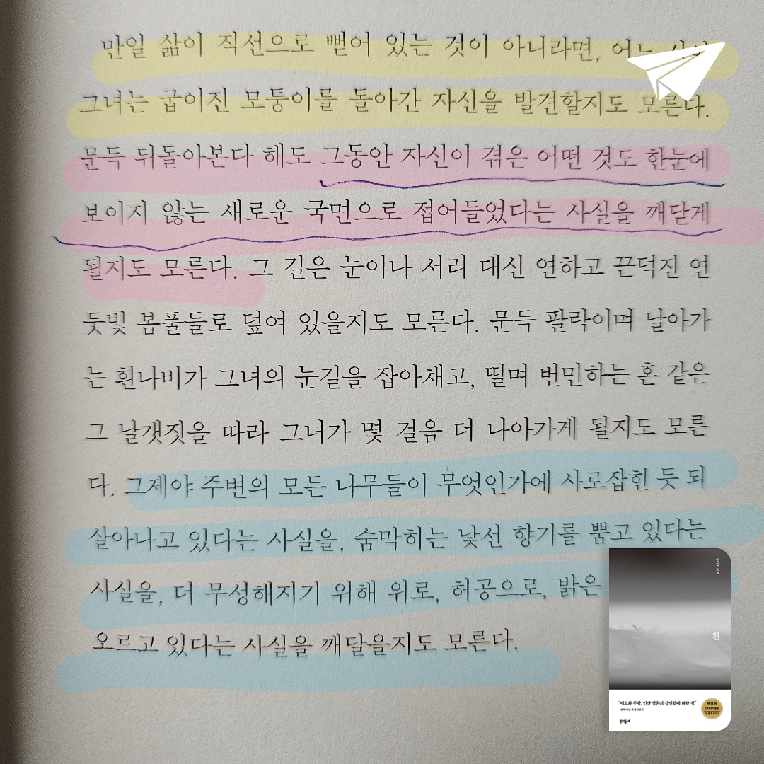 정랑님의 흰 게시물 이미지